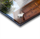 Please Enter Acrylic print