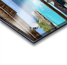 Teluk Luah Bay Nusa Lembongan Indonesia 3 Acrylic print