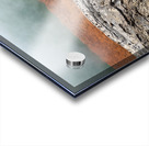 Wai O Tapu Thermal Wonderland 1 Acrylic print