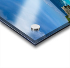 Teluk Luah Bay Nusa Lembongan Indonesia 5 Acrylic print