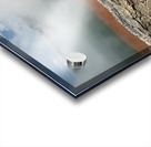Wai O Tapu Thermal Wonderland 3 Acrylic print
