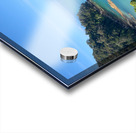 Abel Tasman National Park New Zealand 4 Acrylic print