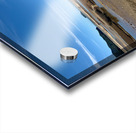 Abel Tasman National Park New Zealand 1 Acrylic print