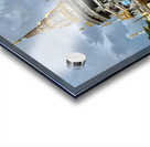 Tiger Cave Temple Krabi Thailand Acrylic print