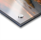 Padar Island Indonesia 1 Impression Acrylique