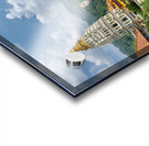 Kek Lok Si Temple Penang Malaysia 1 Acrylic print