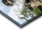 The Sacred City of Polonnaruwa 6 Acrylic print