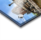 The Sacred City of Polonnaruwa 5 Acrylic print