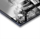 BW Ananda Pagoda Myanmar Impression Acrylique