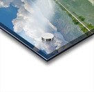 Dal Lake Srinagar 5 Acrylic print