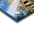 Angkor Wat Temple 21 Acrylic print