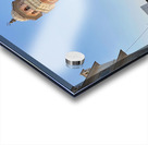 Golden Temple Amritsar 5 Acrylic print