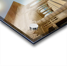 Agra Fort 20 Acrylic print