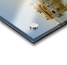 Golden Temple Amritsar 3 Acrylic print