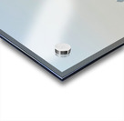 Agra Fort 22 Acrylic print