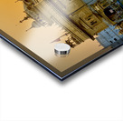 Golden Temple Amritsar 1 Acrylic print