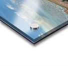 Hari Parbat Srinagar 1 Acrylic print