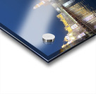 Golden Temple Amritsar 16 Acrylic print