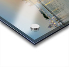 Golden Temple Amritsar 9 Acrylic print