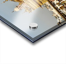 Golden Temple Amritsar 12 Acrylic print