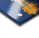 Golden Temple Amritsar 15 Acrylic print