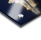 Golden Temple Amritsar 17 Acrylic print