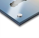 The Taj Mahal Collection 21 Acrylic print