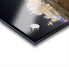 Mysore Palace at Night 1 Acrylic print