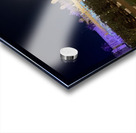 Mysore Palace at Night 2 Acrylic print