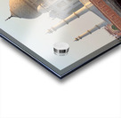 The Taj Mahal Collection 11 Acrylic print