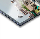 The Taj Mahal Collection 2 Acrylic print