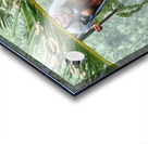 Maboul Island 17 Acrylic print