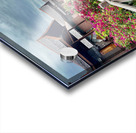 Maboul Island 15 Acrylic print