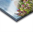 Maboul Island 7 Acrylic print