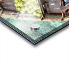 Maboul Island 4 Acrylic print