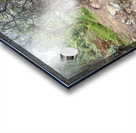 Cibuni Rengganis Crater Java Indonesia 5 Acrylic print