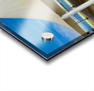 Marine Museum Labuan Borneo 2 Acrylic print