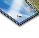 Marine Museum Labuan Borneo 3 Acrylic print