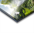 Munduk Waterfalls Bali 2 Acrylic print