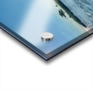 The Empire Brunei 11 Impression Acrylique