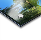 Gyeongbokgung Palace Seoul Korea 4 Acrylic print