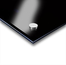 National Museum of Korea 5 Acrylic print