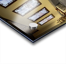 National Museum of Korea 7 Acrylic print