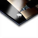 National Museum of Korea 1 Acrylic print