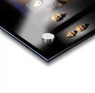 National Museum of Korea 9 Acrylic print