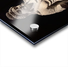 National Museum of Korea 6 Acrylic print