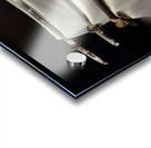 National Museum of Korea 8 Acrylic print