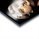 National Museum of Korea 10 Acrylic print