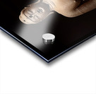 National Museum of Korea 11 Acrylic print