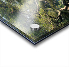 Around Jeju City South Korea 8 Acrylic print